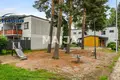 Таунхаус  Helsinki sub region, Финляндия