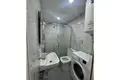 3 bedroom apartment 130 m² Tirana Municipality, Albania