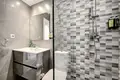 Haus 2 Schlafzimmer 82 m² Marbella, Spanien