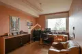 Apartamento 4 habitaciones 155 m² Jurmala, Letonia