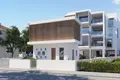 Villa mit 2 Schlafzimmern 79 m² Kato Polemidia, Zypern