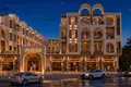 Studio 33 m² Hurghada, Ägypten