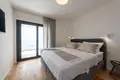 Villa de tres dormitorios 190 m² Kostrena, Croacia
