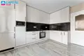 Dom 401 m² Landwarów, Litwa