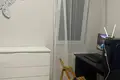 Квартира 2 спальни 64 м² Батуми, Грузия