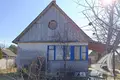Maison 31 m² Znamienski sielski Saviet, Bélarus