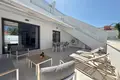 Appartement 2 chambres 77 m² Pilar de la Horadada, Espagne
