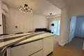 Wohnung 1 Schlafzimmer 63 m² in Koinoteta Agiou Tychona, Zypern