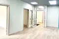 Büro 330 m² Moskau, Russland