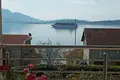 Wohnung 2 Schlafzimmer 103 m² Bijela, Montenegro