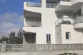 Apartamento 2 habitaciones 85 m² Mesa Chorio, Chipre