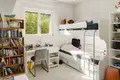 Дом 3 комнаты 136 м² Радовичи, Черногория