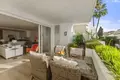 Appartement 3 chambres 136 m² Espagne, Espagne