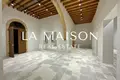 Oficina 400 m² en Nicosia, Chipre