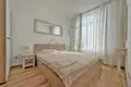 Apartamento 3 habitaciones 55 m² Nesebar, Bulgaria