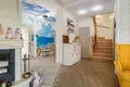 Дом 5 комнат 163 м² Зазерка, Беларусь
