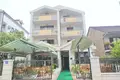 Hotel 600 m² Tivat, Montenegro