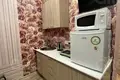 Wohnung 1 zimmer 21 m² Evenkiysky Rayon, Russland