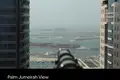 Apartamento 4 habitaciones 209 m² Dubái, Emiratos Árabes Unidos