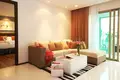 Apartamento 2 habitaciones 110 m² Choeng Thale, Tailandia