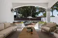Maison 6 chambres 315 m² San Pedro Alcantara, Espagne