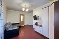 Dom 71 m² Drackava, Białoruś