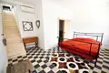 Квартира 3 комнаты 110 м² Рисан, Черногория