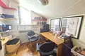 Mieszkanie 4 pokoi 103 m² Lucko, Chorwacja