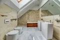 Apartamento 3 habitaciones 178 m² Zagreb, Croacia