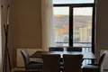 Apartamento 2 habitaciones 67 m² Tiflis, Georgia