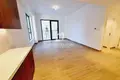 1 bedroom apartment 801 m² Dubai, United Arab Emirates