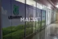 Bureau 40 m² à District de Vlora, Albanie