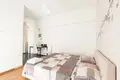 1 bedroom apartment  Municipality of Athens, Greece