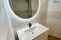 Mieszkanie 3 pokoi 106 m² Orihuela, Hiszpania