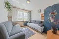 Apartamento 3 habitaciones 48 m² Gdynia, Polonia
