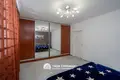 Maison 5 chambres 165 m² en Barawliany, Bélarus
