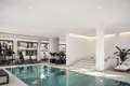 Квартира 2 спальни 98 м² Героскипу, Кипр