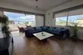 2 bedroom apartment 80 m² in Limassol, Cyprus