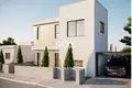 villa de 3 chambres 176 m² Konia, Chypre