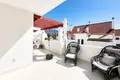 3 bedroom apartment 101 m² San Pedro Alcantara, Spain