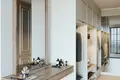 Mieszkanie 2 pokoi 120 m² Kerobokan Kelod, Indonezja