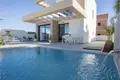 3 bedroom villa 105 m² Los Montesinos, Spain