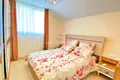 Appartement 1 chambre 250 m² Kestel, Turquie