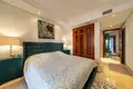 Квартира 3 спальни 110 м² Испания, Испания