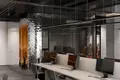 Офис 270 м² Москва, Россия