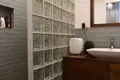 Apartamento 1 habitacion 58 m² Batumi, Georgia