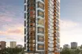 Apartamento 2 habitaciones 41 m² Regiao Imediata de Sao Paulo, Brasil