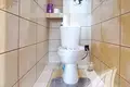 2 room apartment 54 m² Brest, Belarus