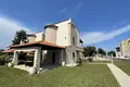 Dom 3 pokoi 165 m² Kassandra Municipality, Grecja