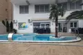 Haus 3 Schlafzimmer 258 m² Boreti, Montenegro